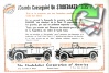 Studebaker 1919 86.jpg